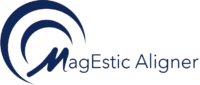 magestic-aligner-logo-lq