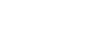 magestic-aligner-logo-white-lq