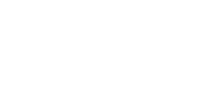 magestic-aligner-logo-white-lq