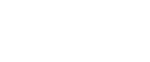 MagEs Zahnersatz_weiß_ohne Hintergrund