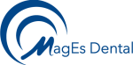 MagEs Dental_Enzian