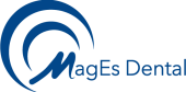 MagEs Dental_Enzian MagEs Dental_Enzian