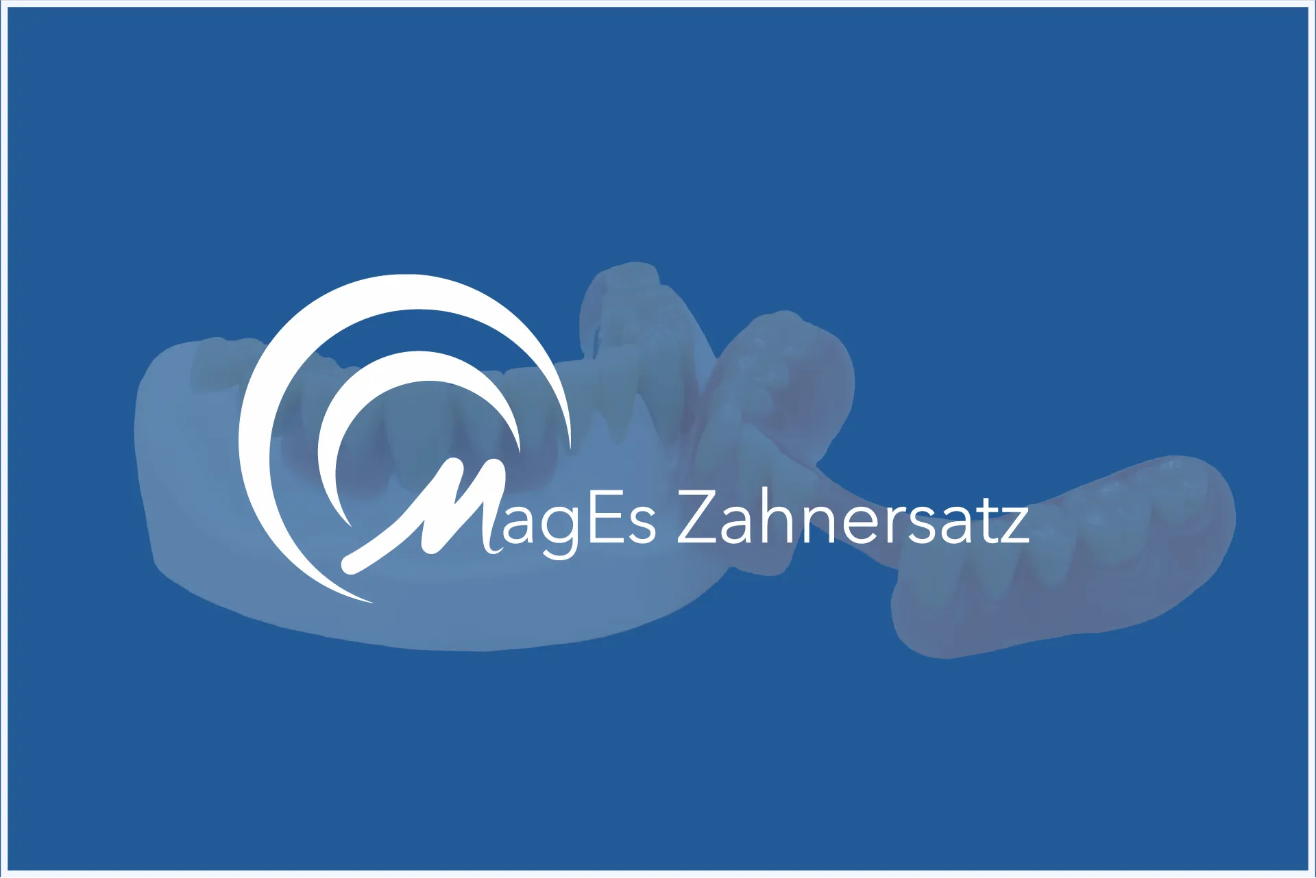 Kachel_ZE